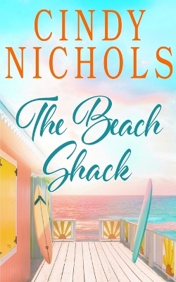 The Beach Shack