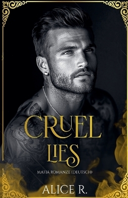 Cruel Lies