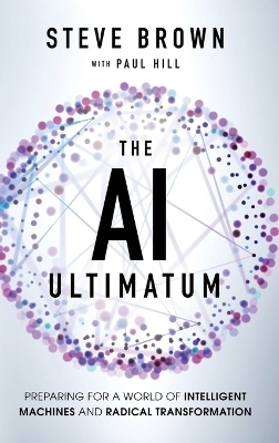 The AI Ultimatum