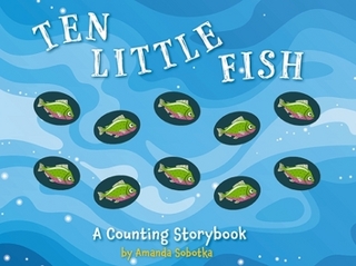 Ten Little Fish