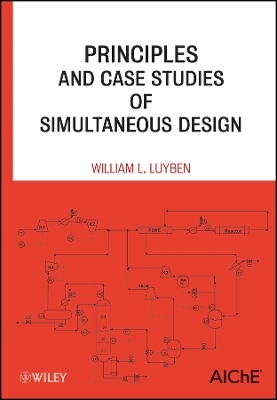 Principles and Case Studies of Simultaneous Design