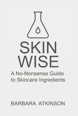 Skin Wise