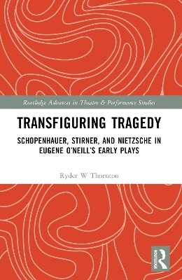 Transfiguring Tragedy