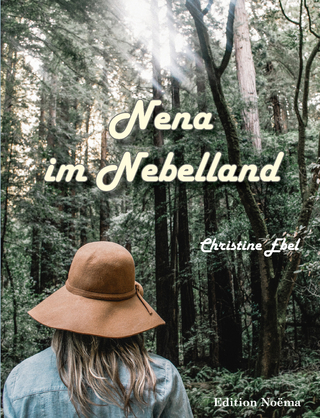 Nena im Nebelland