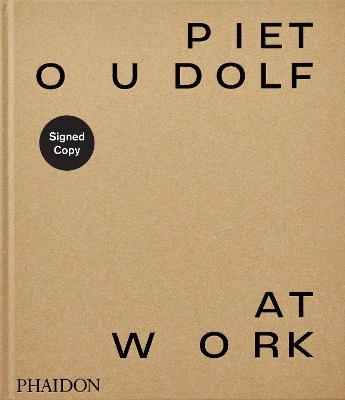 Piet Oudolf At Work - James Corner