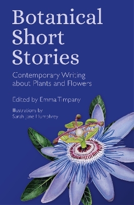 Botanical Short Stories - 