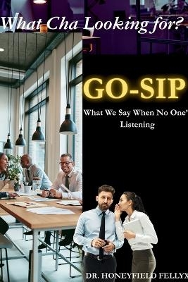 G0-Sip
