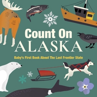 Count on Alaska