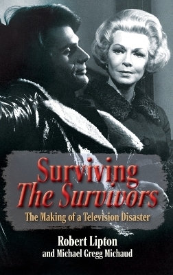 Surviving The Survivors