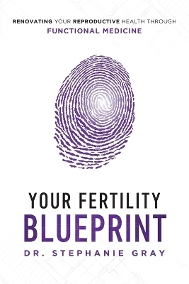 Your Fertility Blueprint