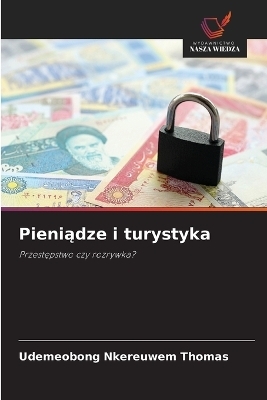 Pieniądze i turystyka