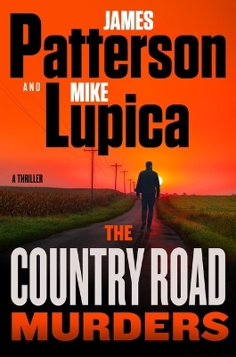 The Country Road Murders