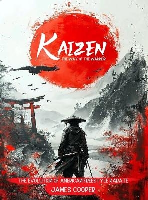 Kaizen
