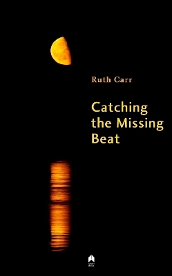 Catching the Missing Beat
