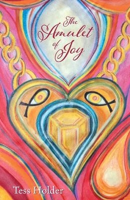 The Amulet of Joy