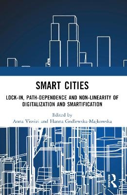 Smart Cities - 