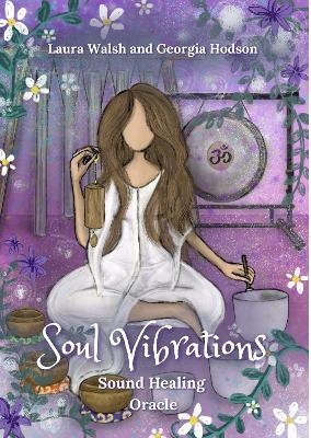 Soul Vibrations