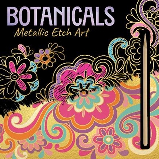 Botanicals