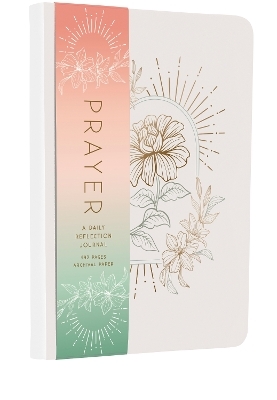 Prayer -  Insight Editions