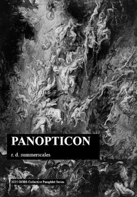 PANOPTICON