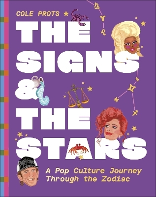 The Signs and the Stars