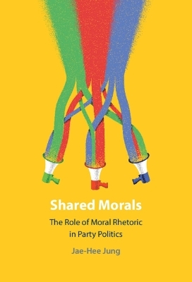 Shared Morals