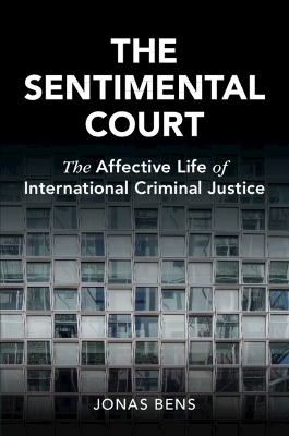 The Sentimental Court
