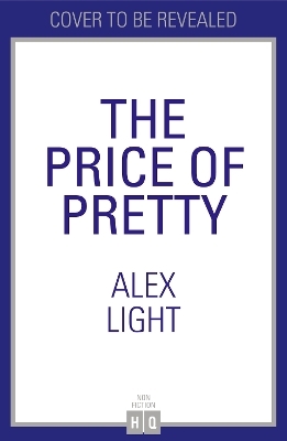 The Price of Pretty