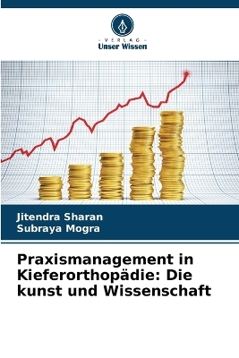 Praxismanagement in Kieferorthopädie