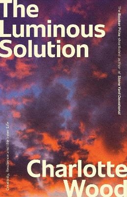 The Luminous Solution - Charlotte Wood