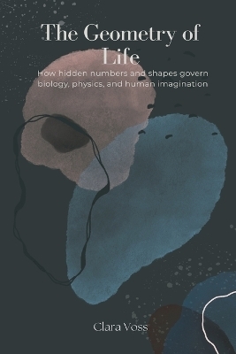 The legend of Perseus (Volume 2) The life-token (Edition1) - Clara Voss