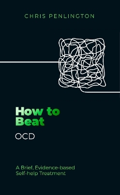 How to Beat OCD