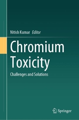 Chromium Toxicity - 