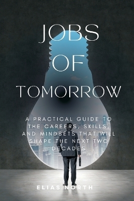Life and labor in the spirit world Being a description of localities, employments, surroundings, and conditions in the spheres. (Edition1)