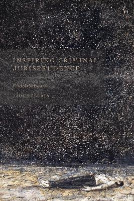 Inspiring Criminal Jurisprudence