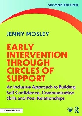 Early Intervention Through Circles of Support