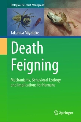 Death Feigning