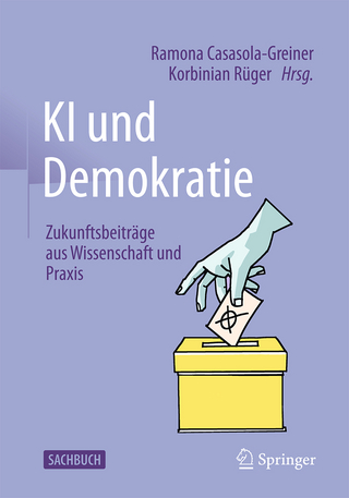 KI und Demokratie