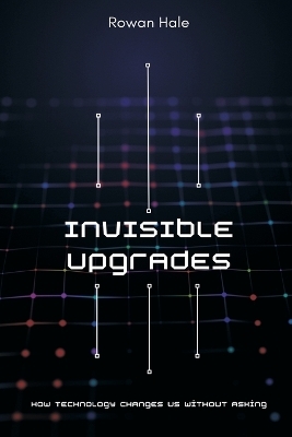 The life and times of John Kelly, tribune of the people (Edition1)