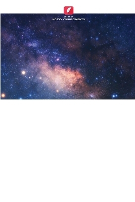 Para Al&eacute;m Da Propriedade - MALLIKASREE C SURESHBABU