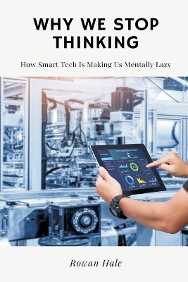 The Life and Times of Queen Victoria (Volume 4) (Edition1) - Rowan Hale