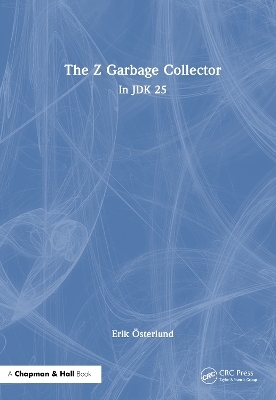 The Z Garbage Collector - Erik Österlund