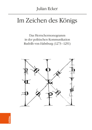 Im Zeichen des Königs