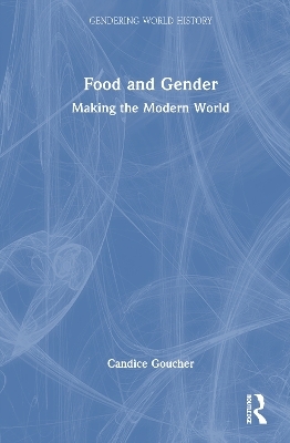 Food and Gender