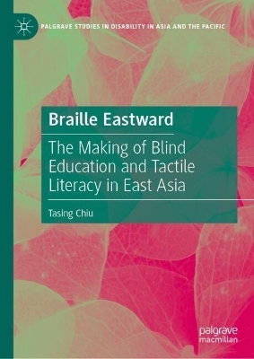 Braille Eastward