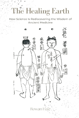 The Legend of Monte della Sibilla or, Le paradis de la reine Sibille (Edition1)