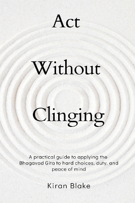 Letters from Egypt (Edition1)