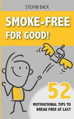 Smoke-Free for Good!