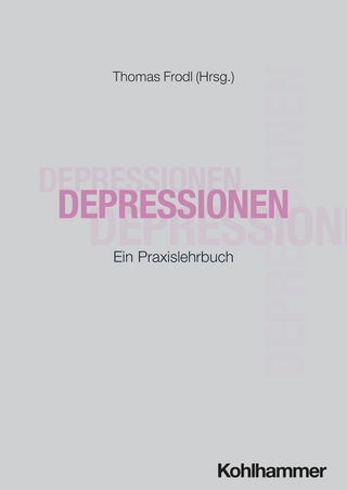 Depressionen