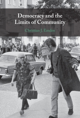 Democracy and the Limits of Community